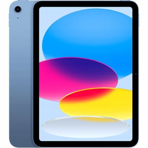 Tablet Apple iPad 10,9