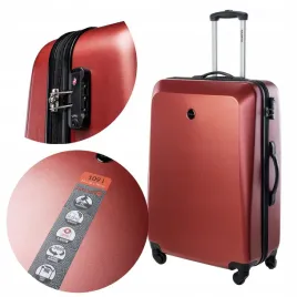 walizka-twarda-asturia-ii-72l-bordowa-36kg-zamek