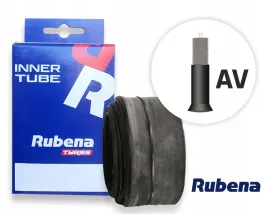 detka-rowerowa-do-wozka-rubena-10-x-1-75-x-2-47-152-av35