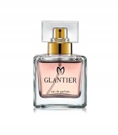 perfumy-damskie-glantier-512-50-ml