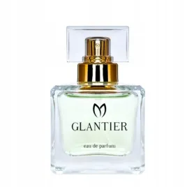 perfumy-glantier-478-damskie-50-ml