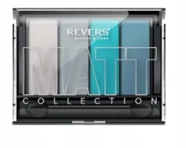 revers-cienie-do-powiek-matt-collection-16-gallant-matt
