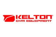 Logo sklepu