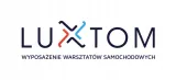 multimetr-cegowy-satra-s-p21ms-kod-producenta-s-p21ms-typ-cegowy
