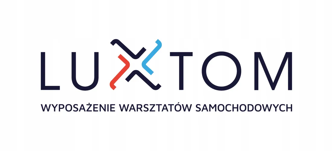 multimetr-cegowy-satra-s-p21ms