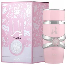 produkt-lattafa-yara-woman-100ml-edp-woda-perfumowana