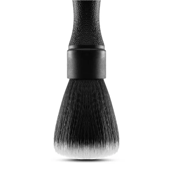 pedzelek-detailingowy-ultra-soft-szerokosc-pedzla-5-cm