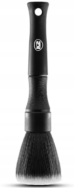 pedzelek-detailingowy-ultra-soft-producent-k2