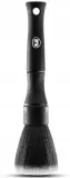 pedzelek-detailingowy-ultra-soft-producent-k2