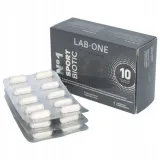 lab-one-n1-sportbiotic-30-kapsulek-waga-z-opakowaniem-0-05-kg
