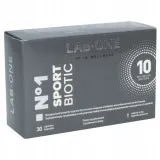 lab-one-n1-sportbiotic-30-kapsulek-postac-kapsulki