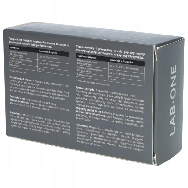 lab-one-n1-sportbiotic-30-kapsulek-liczba-sztuk-30-szt