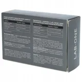 lab-one-n1-sportbiotic-30-kapsulek-liczba-sztuk-30-szt