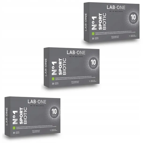 lab-one-n1-sportbiotic-30-kapsulek-pojemnosc-18-ml