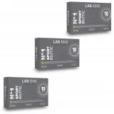 lab-one-n1-sportbiotic-30-kapsulek-pojemnosc-18-ml