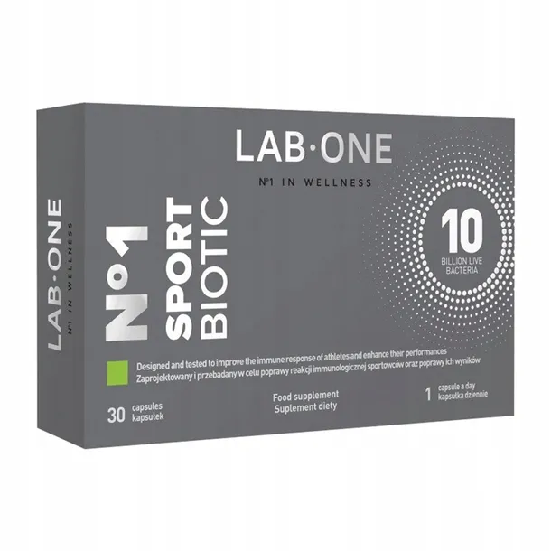 lab-one-n1-sportbiotic-30-kapsulek-cechy-dodatkowe-weganski