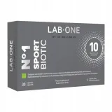 lab-one-n1-sportbiotic-30-kapsulek-cechy-dodatkowe-weganski