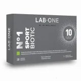 lab-one-n1-sportbiotic-30-kapsulek-stan-nowy