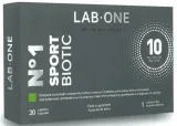 lab-one-n1-sportbiotic-30-kapsulek-marka-lab-one
