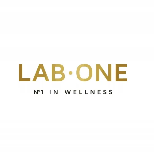 lab-one-n1-sportbiotic-30-kapsulek-kod-producenta-5906395863365