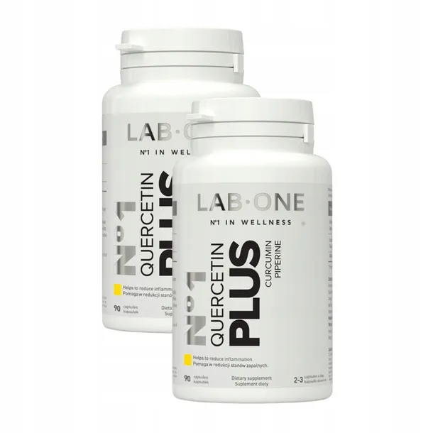 lab-one-n1-quercetin-plus-90-kapsulek-pojemnosc-90-ml