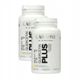 lab-one-n1-quercetin-plus-90-kapsulek-pojemnosc-90-ml