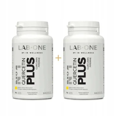lab-one-n1-quercetin-plus-90-kapsulek-podstawowy-skladnik-kurkuma