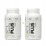 lab-one-n1-quercetin-plus-90-kapsulek-podstawowy-skladnik-kurkuma
