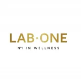 lab-one-n1-quercetin-plus-90-kapsulek-cechy-dodatkowe-weganski