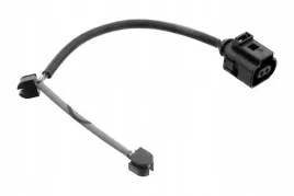 febi-bilstein-29911-styk-ostrzegawczy-zuzycie-okladzin-hamulcowych