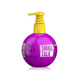 tigi-small-talk-krem-do-stylizacji-wlosow-240-ml