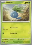 obsidian-flames-001-197-oddish-common