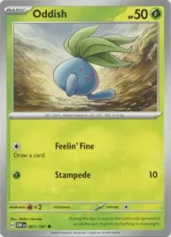 obsidian-flames-001-197-oddish-common