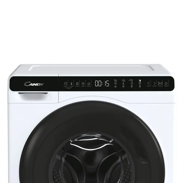 pralka-wolnostojaca-candy-cw50-bp12307-s-wysokosc-produktu-70-cm