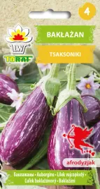 baklazan-tsakoniki-nasiona-warzywa-1g-toraf