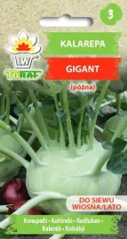 kalarepa-gigant-nasiona-warzyw-2g-toraf