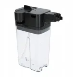 pojemnik-philips-pme01sa-kod-producenta-pme01sa-waga-z-opakowaniem-0-9-kg