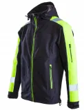 kurtka-odblaskowa-typu-softshell-benefit-rival