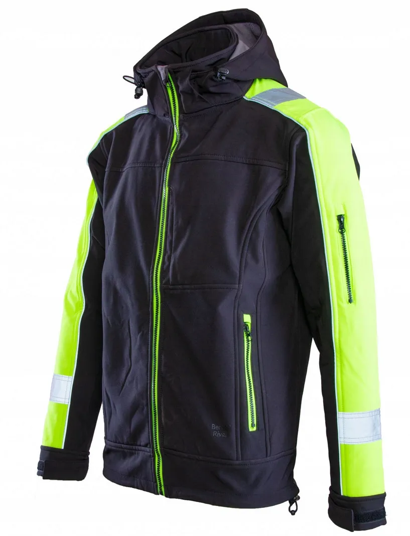 kurtka-odblaskowa-typu-softshell-benefit-rival