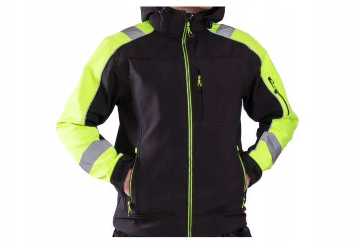 kurtka-odblaskowa-typu-softshell-benefit-rival-stan-nowy-typ-kurtka
