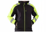 kurtka-odblaskowa-typu-softshell-benefit-rival-stan-nowy-typ-kurtka