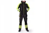 kurtka-odblaskowa-typu-softshell-benefit-rival-stan-nowy-kod-producenta-toars-ca
