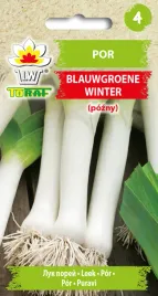 por-blauwgroene-winter-nasiona-warzyw-1g-toraf