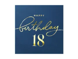 serwetki-happy-birthday-18-lat-granatowe-33-cm-x-33-cm-10-szt-na-ur