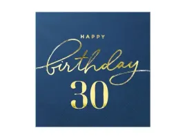 serwetki-happy-birthday-30-lat-granatowe-33-cm-x-33-cm-10-szt-na-ur