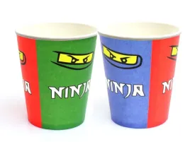 kubeczki-ninja-mix-250-ml-6-szt