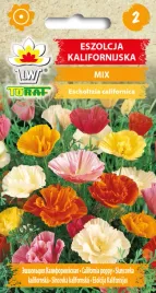 eszolcja-kalifornijska-mix-nasiona-kwiatow-1g-toraf