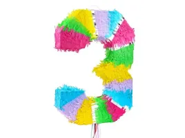 piniata-cyfra-3-pastelowa-50-cm-x-35-cm-x-7-5-cm