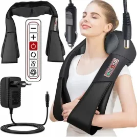 masazer-shiatsu-szyi-karku-plecow-ciala-grzejacy-prezent-na-dzien-babci