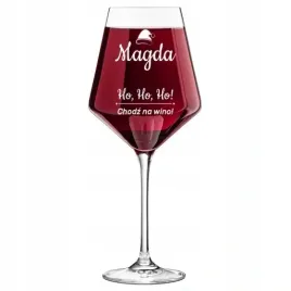 kieliszek-do-wina-krosno-prezent-na-swieta-dla-mamy-zony-dziewczyny-babci